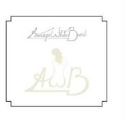 Average White Band