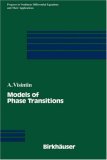 Modes of Multi-Phase Systems (Progress in Nonlinear Differential Equations and Their Applications)