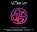 Diffusion: Classical Renaissance, Vol. 1