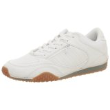 KangaROOS Men's Rush