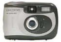 Creative PC-CAM 880 DUAL CAM ( 73PD116000000 )