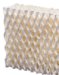 Honeywell HC-809 Replacement Filter for Duracraft Natural Cool Moisture Humidifiers