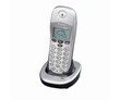 OREGON SCIENTIFIC WW338HSC Extra Handset for WW338 Cordless Phone System