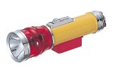 三菱 信号灯 CL-1283M