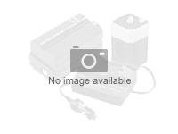 Camcorder: Canon ACK-E4 Netzteil