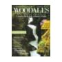 Woodall's North American Campground Directory with CD, 2007 (Woodall's Campground Directory: North American Ed. (W/CD)) book cover