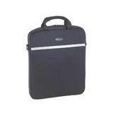 Targus - Vertical Slip Notebook Case