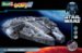 STARWARS �~���j�A���t�@���R�� (�m���X�P�[���v���X�e�B�b�N���f���j