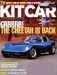 Kit Car