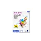 100-sheet 17x22 Csize Mattefinish Inkjet Paper