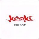 Ego Trip by Keoki