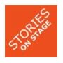 Stories on Stage: Children's Plays for Reader's Theater (or Readers Theatre), With 15 Play Scripts From 15 Authors, Including Roald Dahl's The Twits and Louis Sachar's Sideways Stories from Wayside School book cover