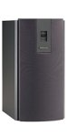 PANASONIC SB-PF500K Floorstanding Loudspeakers ( Pair )