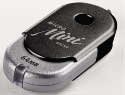 Iomega 32967 64MB Micro Mini Drive- USB 2.0