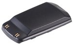 Energizer ER W520 cellular phone battery - Li-Ion ( ER-W520 )
