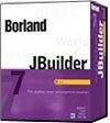 JBuilder 7.0 Enterprise