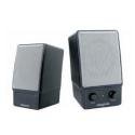 CreativeLabs CREATIVE SBS240 BLACK PLAIN BOX ( 51MF0025AA000 )