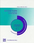 Bacterial Toxins: Tools in Cell Biology and Pharmacology (Laboratory Companion)