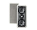 Polk In-Wall Speaker Pair (AB855)