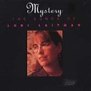 Mystery: Songs of Lori Laitman