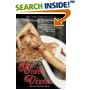 Confessions of a Video Vixen book cover
