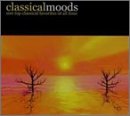 Classical Moods