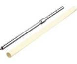 Extension Tube with locking Collar for Brackets An-xgcm53 & An-pgc