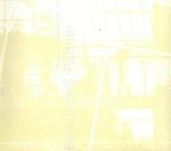 Behnisch & Partner: Bauten und Projekte, 1987-1997