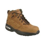 Converse Occupational Men's C4388 - Hiker Hi Top