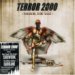 Terror for Sale