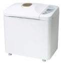 Panasonic Automatic Bread Maker with YeastPro Yeast Dispenser - SD-YD250