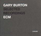 Rarum, Vol. 4: Selected Recordings