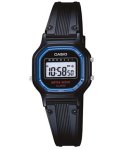 CASIO LA11WB-1 Ladies Watch