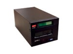 ADIC LTO-2 STANDALONE DRIVE ( 9-00444-01 )