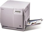Phaser 750DP Color Laser