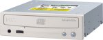 Micro-Star CDRW 52X32X52 IDE INT-1-CDR 1-CDRW BLANK DISC ( CR52-M )