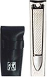 Zwilling �ͥ��륯��åѡ� 55mm

 &nbsp;(Zwilling J.A. Henckels)&nbsp;