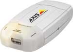 Axis Comm. OFFICEBASIC USB WLS PSVR ( 0208-004 )