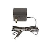 ALPHASMART Dana AC Adapter