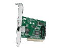 TV Ger&auml;te: Telekom Ethernet PCI Karte AT-2500 TX