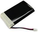 Lenmar Handspring Visor