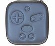 Arsenal ASP1005 Gameboy Advance Sp Airform Pocket Case