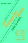Liquid Chromatography/Mass Spectrometry: Techniques and Applications (Modern Analytical Chemistry)