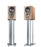 Mission M71 2-Way Compact Loudspeaker
