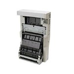 Duplex Unit for C720