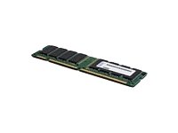 Navigationssysteme: IBM 1024.0 MB DDR333 Speichererweiterung ThinkCentre M42,50, S42,50, A30/p,50p
