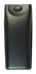 Technocel Battery - NiMH Extended For Nokia 3285 5120/5160/5165 5170/5190 5185 6120/6160 6150 6161