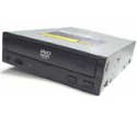 Asus CD-S520B 52X Ide/atapi CD-rom Drive (black) Retail
