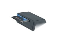 Navigationssysteme: IBM Leseger�t UltraPort CompactFlash
