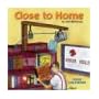 Close to Home: 2008 Wall Calendar